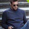 Sudadera Falk&Ross Heavy Hombre