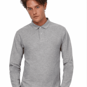 Polo Hombre