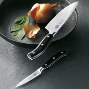 VICTORINOX