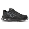 Calzado de seguridad U-Power Red-Lion CARBON S3 SRC CI ESD