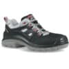 Calzado de seguridad U-Power Concept Plus CORNER S3 SRC