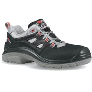 Calzado de seguridad U-Power Concept Plus CORNER S3 SRC