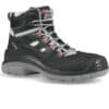 Bota de seguridad U-Power Concept Plus CROSS S3