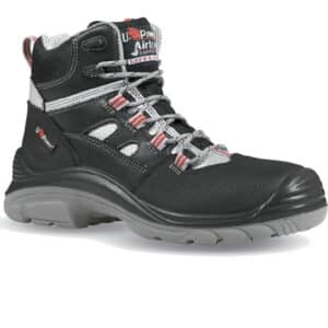 Bota de seguridad U-Power Concept Plus CROSS S3