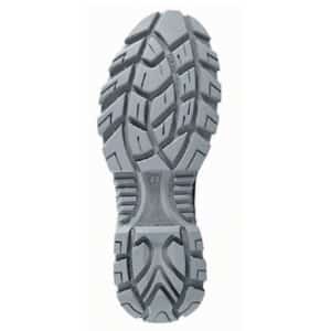 Bota de seguridad U-Power Concept Plus CROSS S3