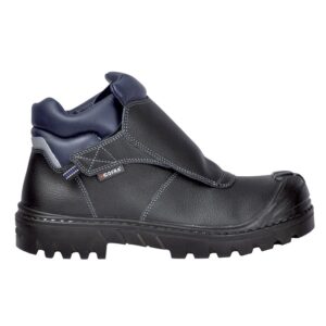Bota de seguridad Cofra WELDER