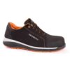 Zapato de seguridad GIASCO 3Run FLOW SB FO E P CI WRU SRC