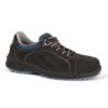 Zapato de seguridad GIASCO Kube KAYAK S3
