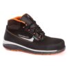 Bota de seguridad GIASCO 3Run LIGHT SB FO E P CI WRU SRC