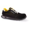 Zapato de seguridad GIASCO 3Hybrid LIPARI S1P