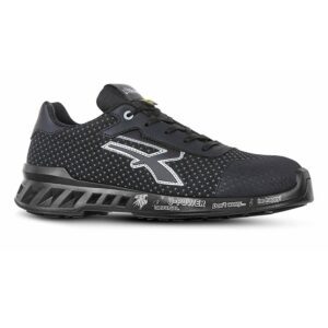 u-power-red-leve-logan-negro