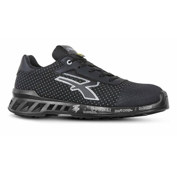 u-power-red-leve-logan-negro