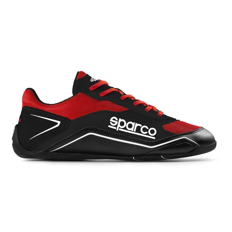 Calzado Deportivo Sparco SL-17 001263