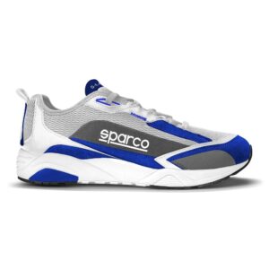 Calzado Deportivo Sparco S-LANE