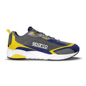 Calzado Deportivo Sparco S-LANE