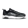Calzado Deportivo Sparco S-LANE