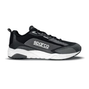 Calzado Deportivo Sparco S-LANE