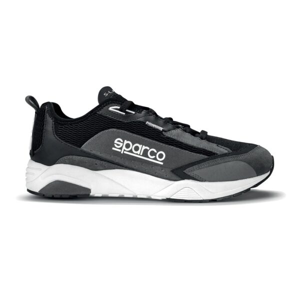 Calzado Deportivo Sparco S-LANE
