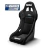 Baquet REV QRT 008014RNR
