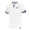 Polo Sparco CORPORATE