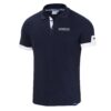 Polo Sparco CORPORATE