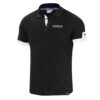 Polo Sparco CORPORATE