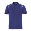 Polo Sparco PORTLAND
