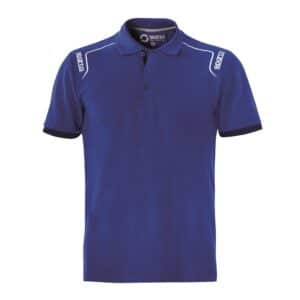 Polo Sparco PORTLAND