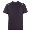 Camiseta Sparco TRENTON MARINO
