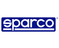 ROPA SPARCO