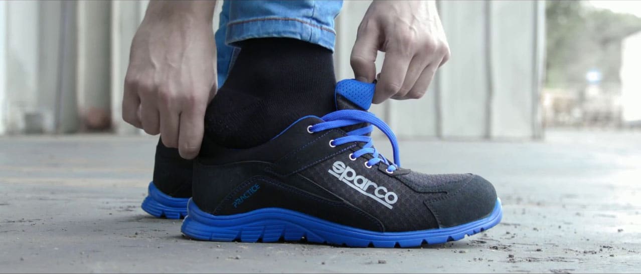 zapatos-de-seguridad-sparco