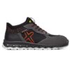 exena-levity-0-earth-negro-gris-naranja