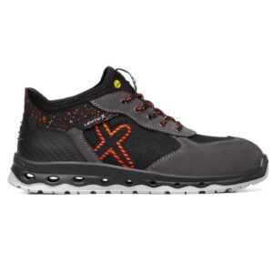 exena-levity-0-earth-negro-gris-naranja