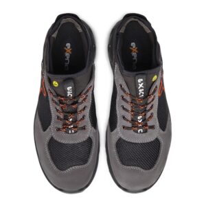 exena-levity-0-earth-negro-gris-naranja