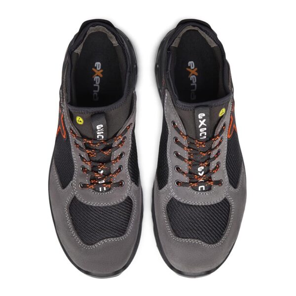 exena-levity-0-earth-negro-gris-naranja