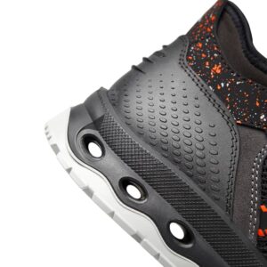 exena-levity-0-earth-negro-gris-naranja