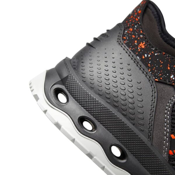 exena-levity-0-earth-negro-gris-naranja