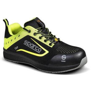 sparco-cup-nurburg