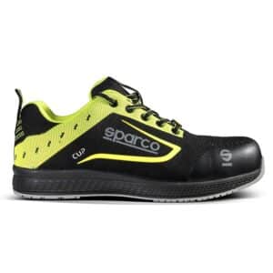sparco-cup-nurburg