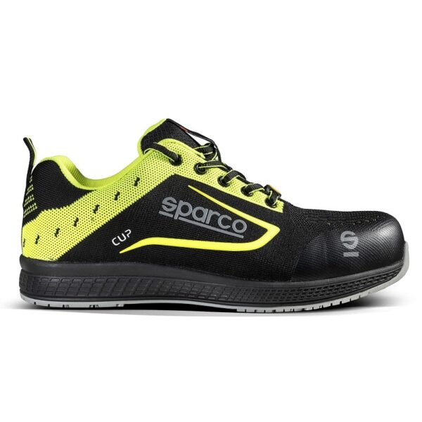 sparco-cup-nurburg