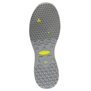 sparco-cup-prismflex-suela