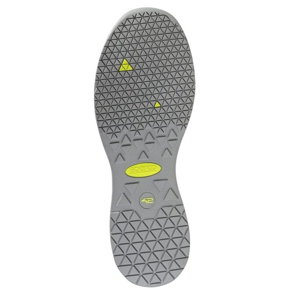 sparco-cup-prismflex-suela