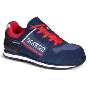 sparco-gymkhana-tacoma-azul-rojo