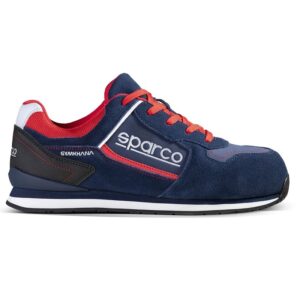 sparco-gymkhana-tacoma-azul-rojo