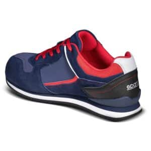 sparco-gymkhana-tacoma-azul-rojo