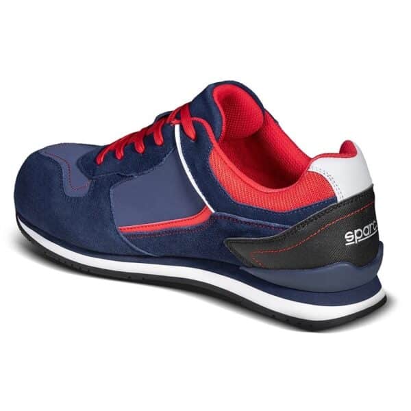 sparco-gymkhana-tacoma-azul-rojo