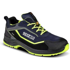 sparco-indy-baltimora-azul-amarillo-negro
