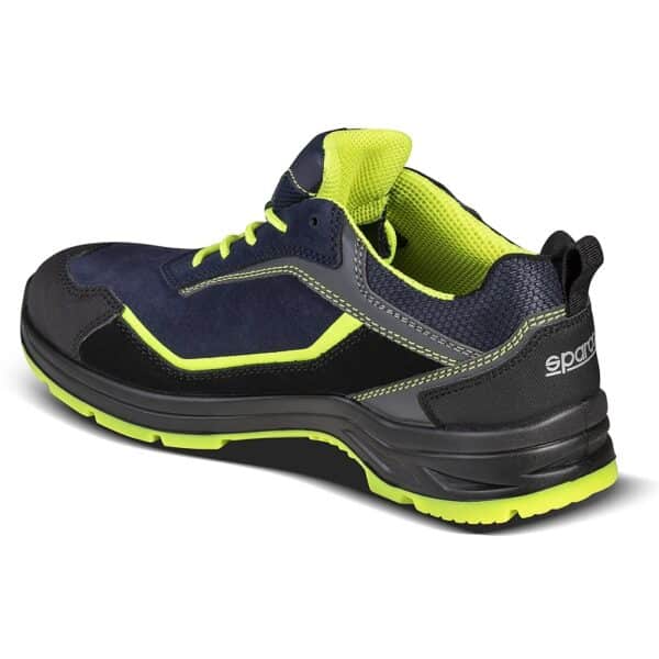 sparco-indy-baltimora-azul-amarillo-negro