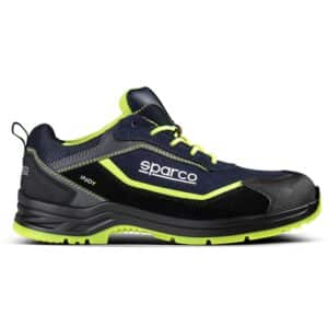 sparco-indy-baltimora-azul-amarillo-negro