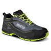 sparco-indy-texas-gris-amarillo
